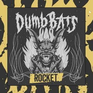 Rocket (Single)