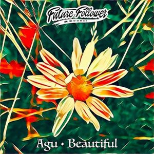 Beautiful (EP)