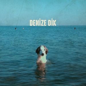 Denize Dik (EP)