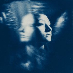 Fantasmi (Single)