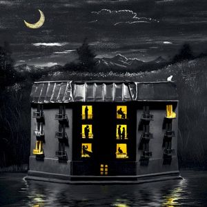 BUIO (EP)
