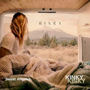 Sweet Angeles (Single)