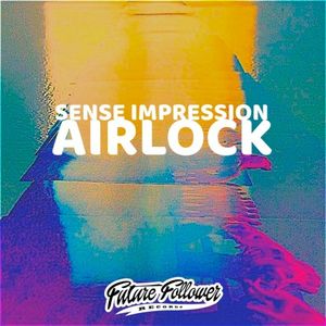 Airlock (EP)