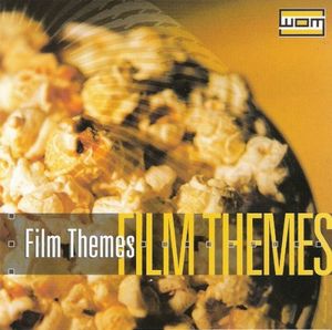 WOM - Film Themes