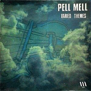 Pell Mell