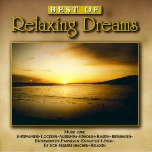 Best of Relaxing Dreams