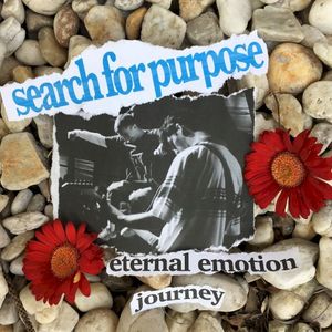 Eternal Emotion Promo (Single)