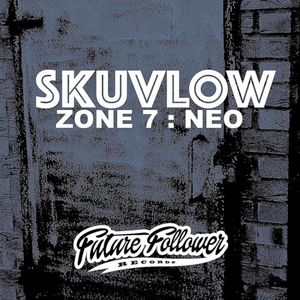 Zone 7 / Neo (Single)