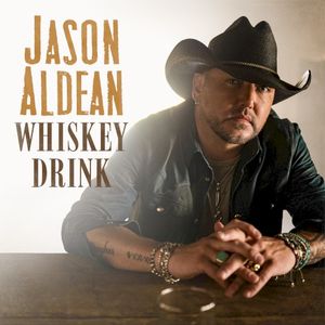 Whiskey Drink (EP)