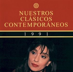 Nuestros clásicos contemporáneos (1991): Piensa en Luz