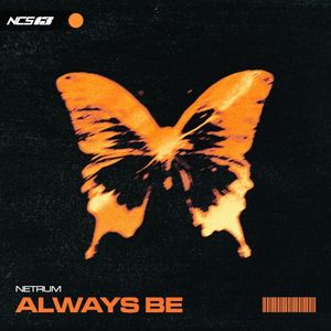 Always Be (Single)