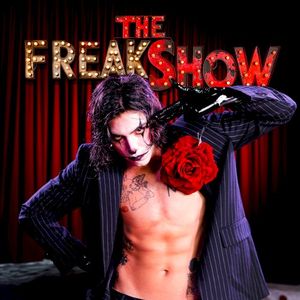 The Freak Show