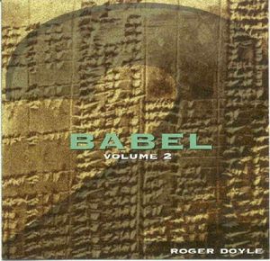 Babel: Volume 2