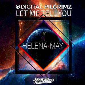 Let Me Tell You (Gribzy remix)