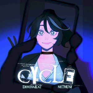 Cycle (Single)