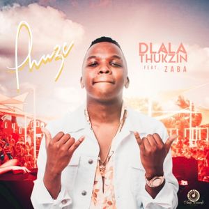 Phuze (Single)