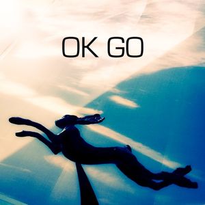 OK GO (Single)