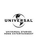 Universal Studios Home Entertainment