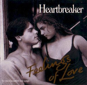 Feelings of Love: Heartbreaker