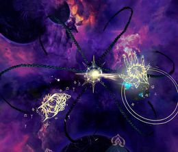 image-https://media.senscritique.com/media/000022608292/0/masters_of_light.jpg