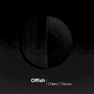 Chiaro Oscuro (Single)