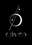 Coven