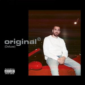 Original (Deluxe)