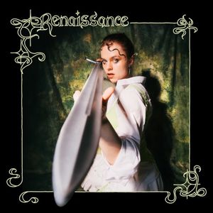 Renaissance (Single)