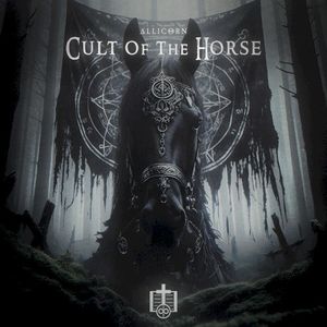 Cult of the Horse