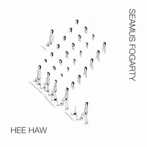 Hee Haw (EP)