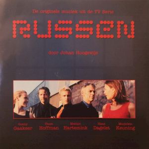 Russen (OST)