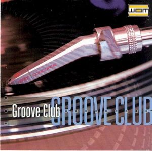 WOM - Groove Club