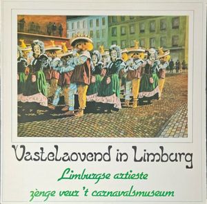 De zaagte geej
