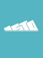 Isto Inc.