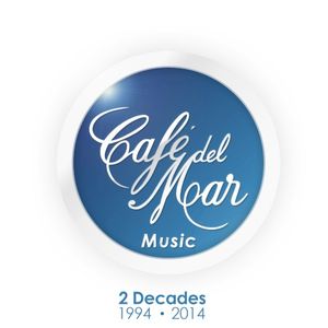 Café del Mar (Underworld mix)