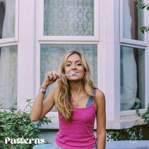Patterns (Single)