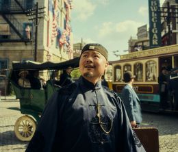 image-https://media.senscritique.com/media/000022608865/0/detective_chinatown_1900.jpg