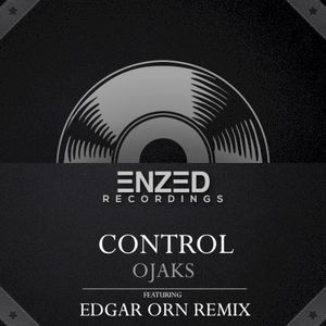 Control (Single)