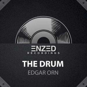 The Drum (Single)