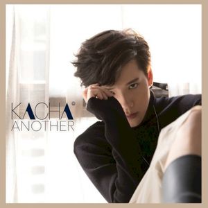 KACHA ANOTHER