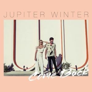 Come Back (Single)