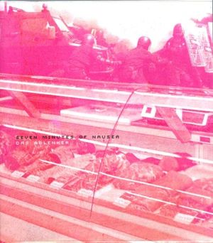 Das Ablenker (EP)