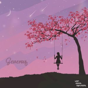 Generous (Single)