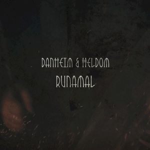 Runamal (Single)