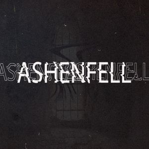 Ashenfell