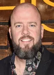 Chris Sullivan