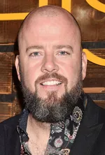 Chris Sullivan