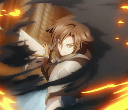 image-https://media.senscritique.com/media/000022609054/0/new_saga.png
