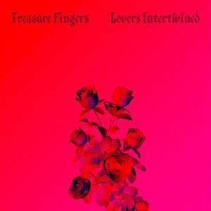 Lovers Intertwined EP (EP)