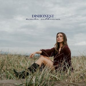 Dishonest (Single)